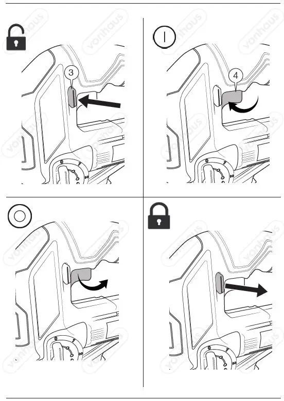 VonHaus-3500170-E-Series-18V-Cordless-Jigsaw-PIC-5