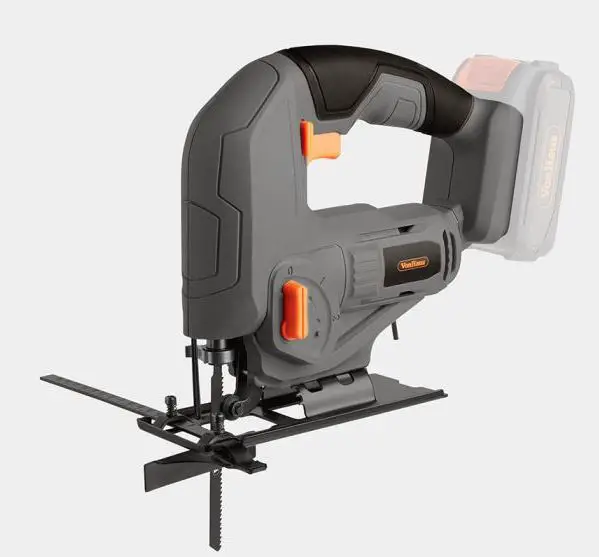 VonHaus-3500170-E-Series-18V-Cordless-Jigsaw-PRODUCT