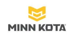 Minn Kota Adaptor Cable-logo