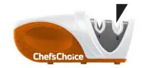 Chef sChoice fig 2
