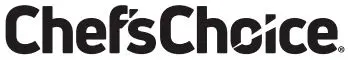 Chef sChoice fig logo