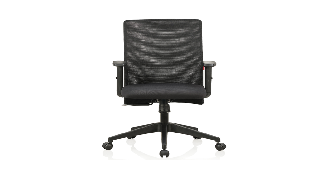 Featherlite Contact Mb Project Medium Back Office Chair Instruction Manual Featherlite Contact Mb Project Medium Back Office Chair Instruction Manual