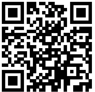 Featherlite Contact MB Project Medium Back Office Chair - qr code