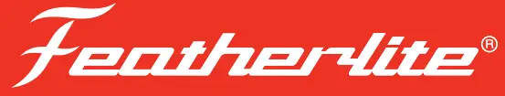 Featherlite logo