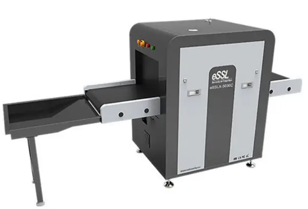 eSSL-eBS-5030A-X-Ray-Baggage-Scr