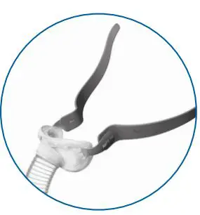 ResMed-AirFit-P10-Nasal-Pillows-Systems-1