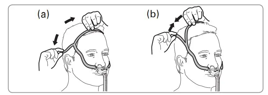 ResMed-AirFit-P10-Nasal-Pillows-Systems-10