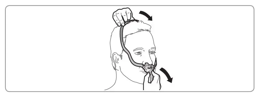 ResMed-AirFit-P10-Nasal-Pillows-Systems-11