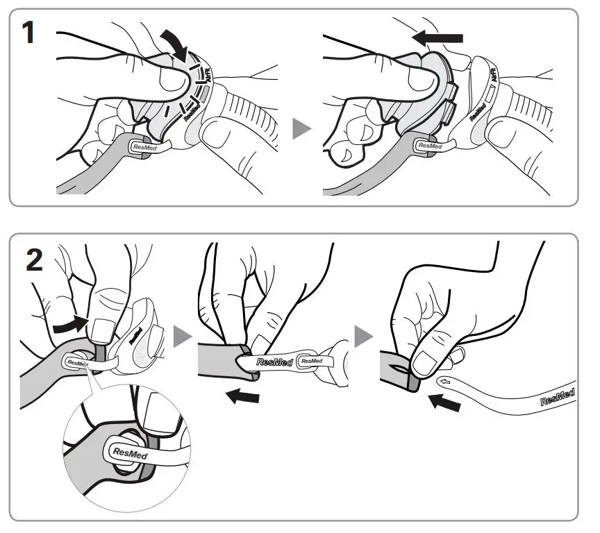 ResMed-AirFit-P10-Nasal-Pillows-Systems-12