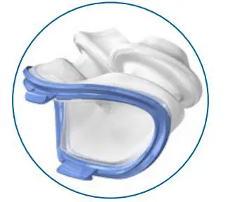 ResMed-AirFit-P10-Nasal-Pillows-Systems-2
