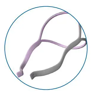 ResMed-AirFit-P10-Nasal-Pillows-Systems-3