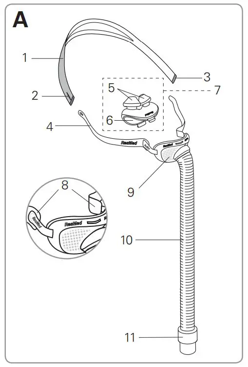 ResMed-AirFit-P10-Nasal-Pillows-Systems-4