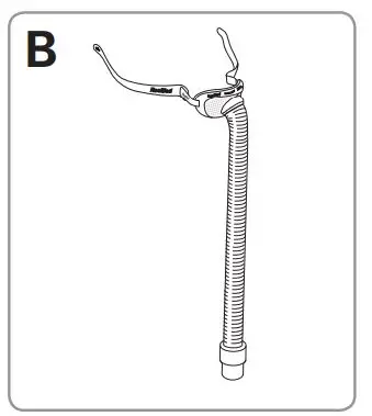 ResMed-AirFit-P10-Nasal-Pillows-Systems-5
