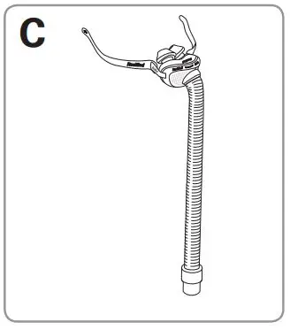 ResMed-AirFit-P10-Nasal-Pillows-Systems-6