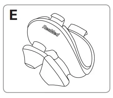 ResMed-AirFit-P10-Nasal-Pillows-Systems-7