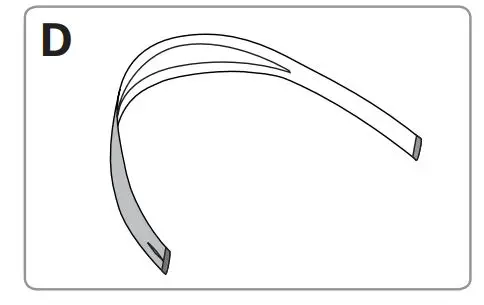 ResMed-AirFit-P10-Nasal-Pillows-Systems-8