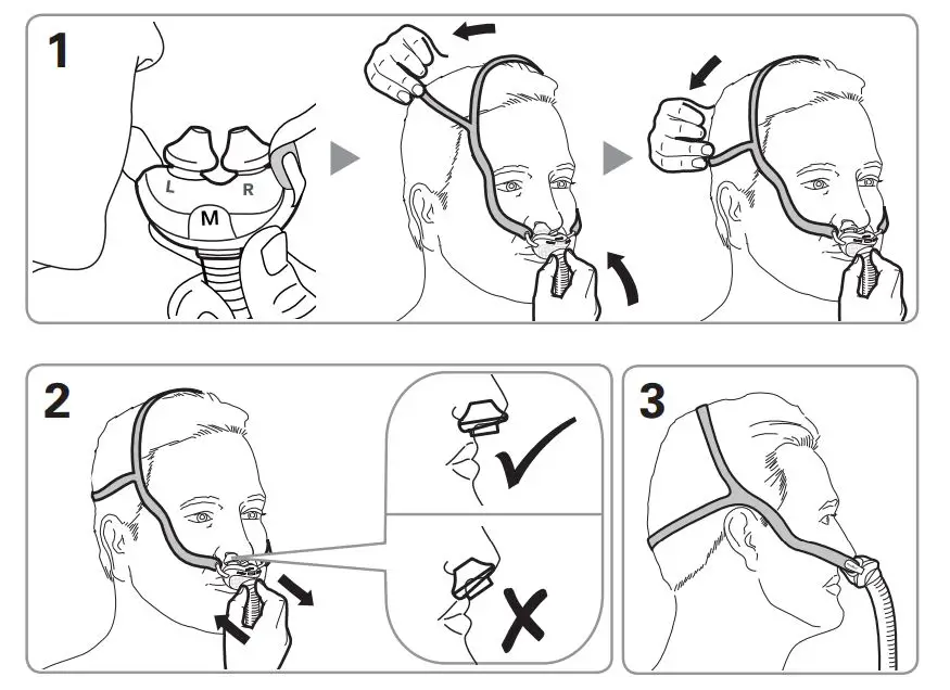 ResMed-AirFit-P10-Nasal-Pillows-Systems-9