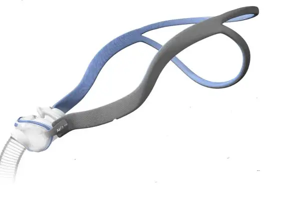 ResMed-AirFit-P10-Nasal-Pillows-Systems-PRODUCT