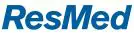 ResMed-LOGO