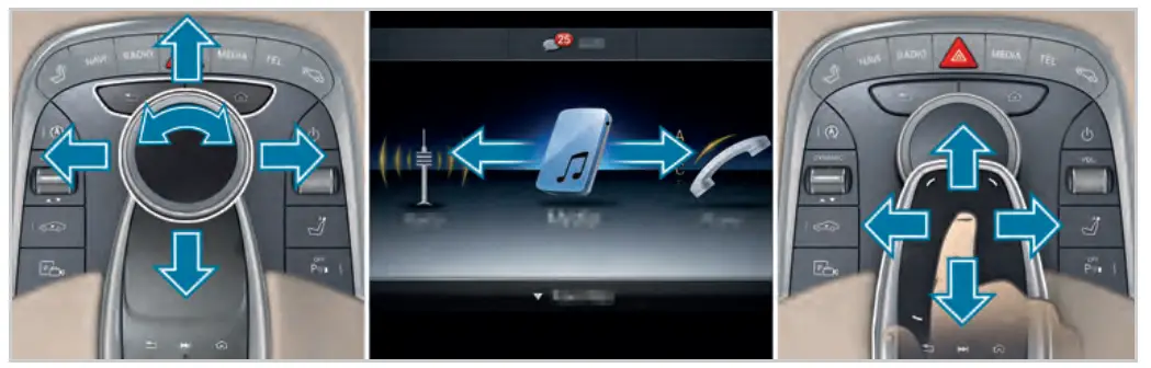 Mercedes-Benz-S-Class-Brief-Overview-Car-FIG-14