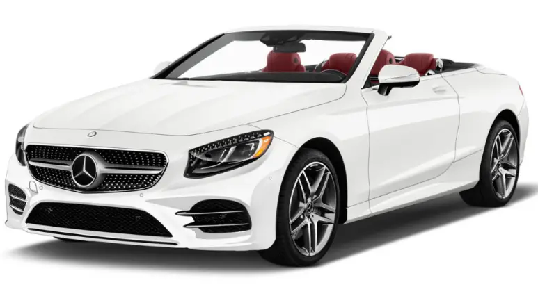 Mercedes-Benz-S-Class-Brief-Overview-Car-P-2