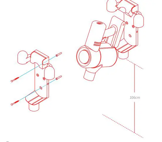 dreame-V10-CordlessVacuum-Cleaner-FIG-4