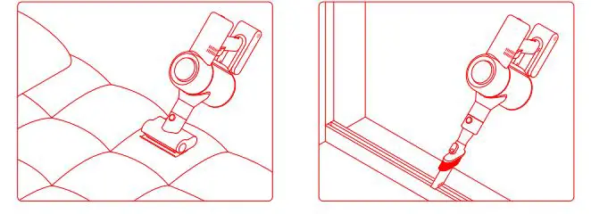 dreame-V10-CordlessVacuum-Cleaner-FIG-6