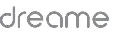 dreame-V10-CordlessVacuum-Cleaner-LOGO