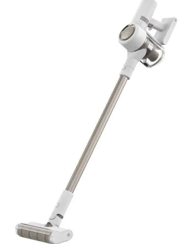 dreame-V10-CordlessVacuum-Cleaner-PRODUCT