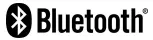 Bluetooth Logo