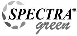 Spectra Logo