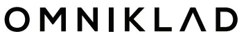 OMNIKLAD logo