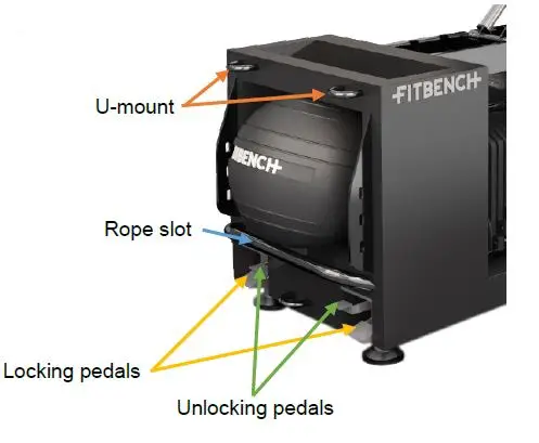 FITBENCH-FBH-30-Pro-Workout-Bench-fig1