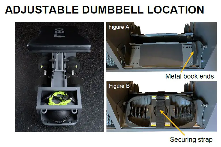 FITBENCH-FBH-30-Pro-Workout-Bench-fig2