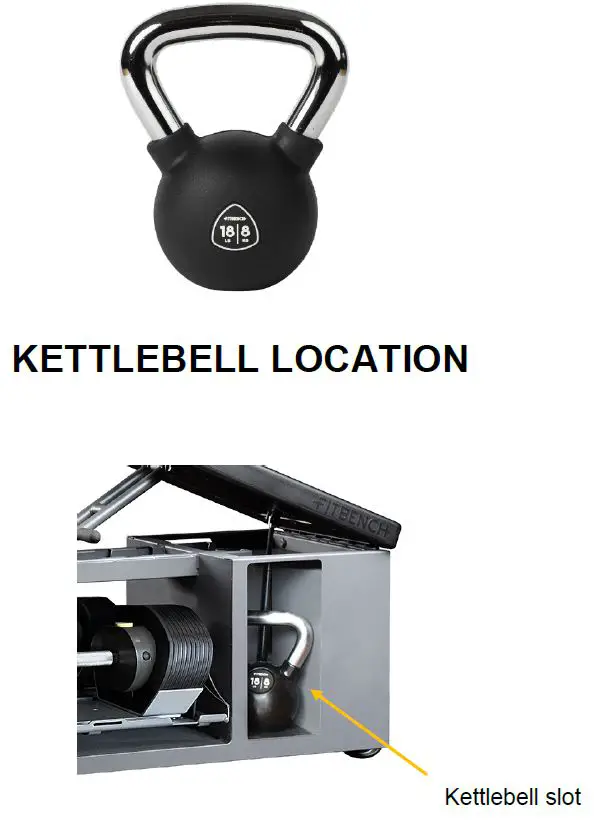 FITBENCH-FBH-30-Pro-Workout-Bench-fig3