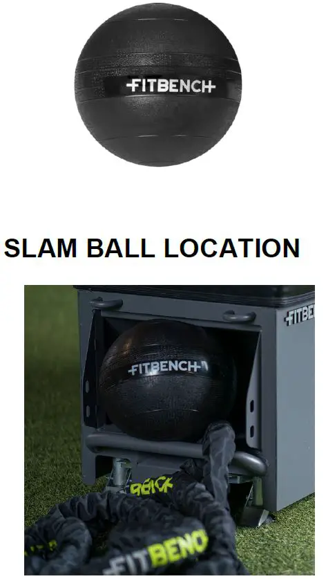 FITBENCH-FBH-30-Pro-Workout-Bench-fig4