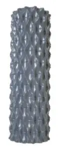 FITBENCH-FBH-30-Pro-Workout-Bench-fig5