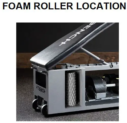 FITBENCH-FBH-30-Pro-Workout-Bench-fig6