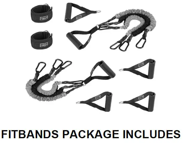 FITBENCH-FBH-30-Pro-Workout-Bench-fig7