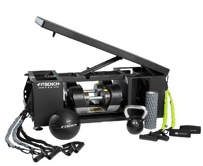 FITBENCH-FBH-30-Pro-Workout-Bench-product