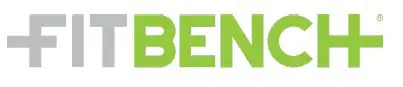 FITBENCH-logo