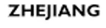 Zhejiang LOGO