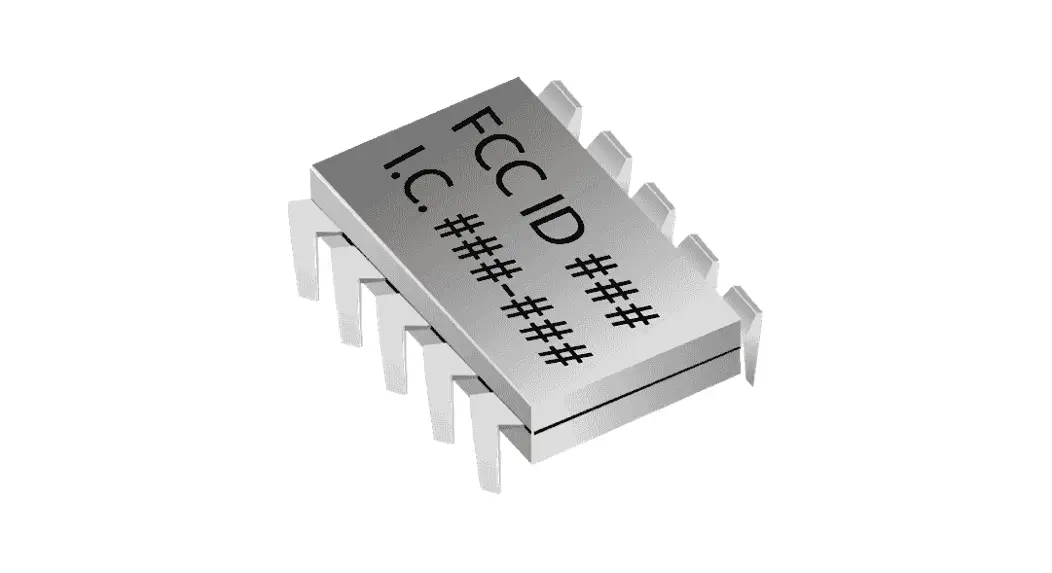 Zhejiang Yulu Electronic Technology Mr-ble001 Intelligent Bluetooth Module User Manual Zhejiang Yulu Electronic Technology Mr-ble001 Intelligent Bluetooth Module User Manual