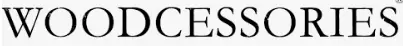 WOODCESSORIES logo