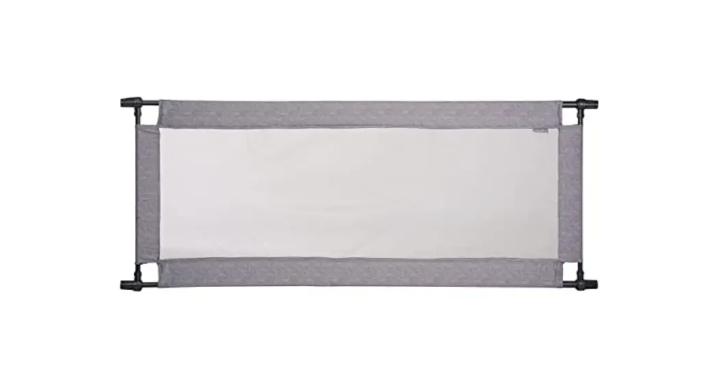 Regalo 1800 W Ds Expandable Mesh Gate Instruction Manual Regalo 1800 W Ds Expandable Mesh Gate Instruction Manual