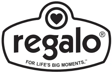 regalo logo