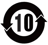 Environmental protection period