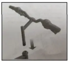 SLANE CALEDON 2022 Electric Bike - THREADED STEM