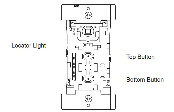 LEVITON-ODD10-ID-Smart-Wallbox-Sensors-10A-0-10V-Dimming-3