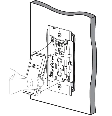 LEVITON-ODD10-ID-Smart-Wallbox-Sensors-10A-0-10V-Dimming-4
